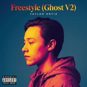 Freestyle (Ghost V2)