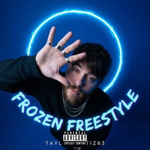 Frozen Freestyle 