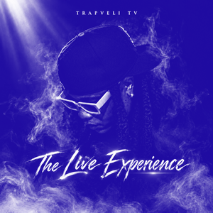 The Live Experience (Slowed + Reverb)