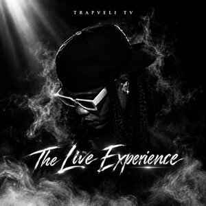 The Live Experience