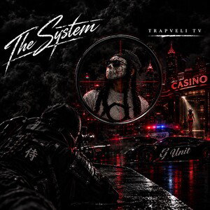 TheSystem (Prodby. Off Center)