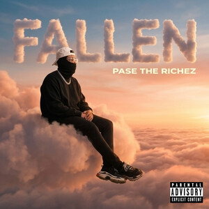 FALLEN 