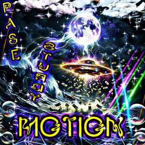 MOTION 