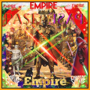 EMPIRE 