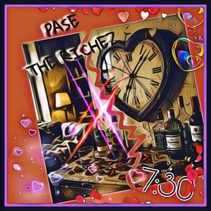 7:30