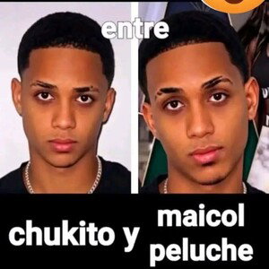 la calle no deja naaa💢 thony toka 