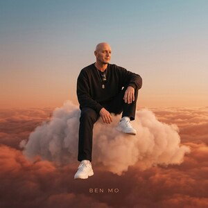 eben