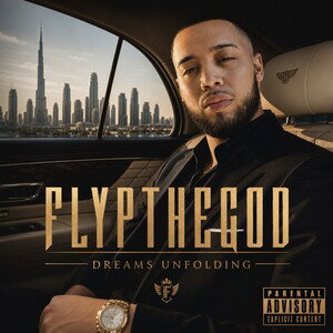 Dreams Unfolding