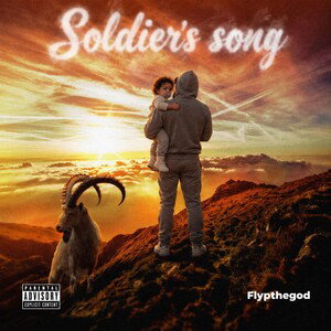 soldiers song