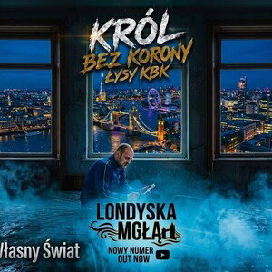 ŁYSY KBK 