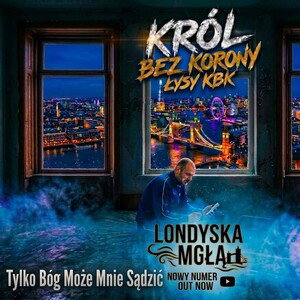 ŁYSY KBK 