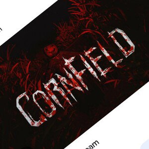 Gompzilla Presents The Cornfield Freestyle album
