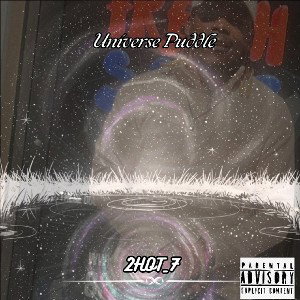  Universe Puddle 