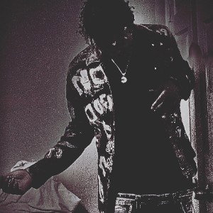 2HotBoi Huss - Live Life Fast
