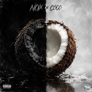Noix de Coco-LM&CW