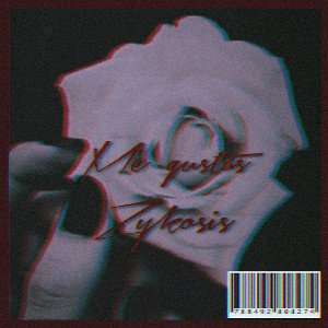 ZYKOSIS - Me gustas