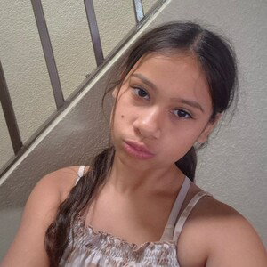 Baby