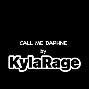 Call me