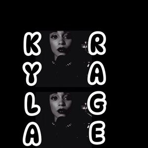 The Rage