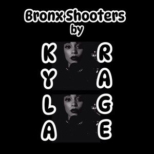 Bronx Shooters