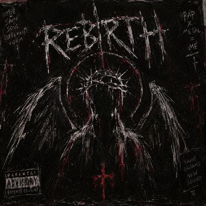 REBIRTH