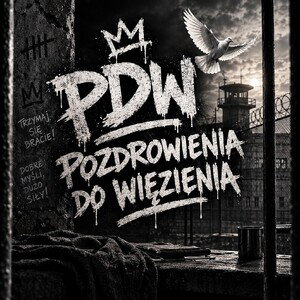 Minisz-PDW
