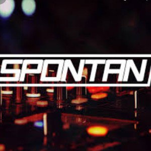 spontan 