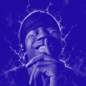 Spin the what (Slowed + Reverb)