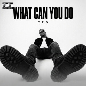 what can you do