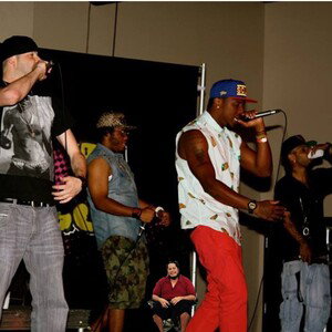 Believe Ft. N8 Jetson and Kyle DaShawn