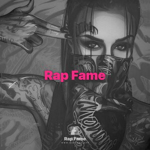 When I’m on the mic, I
