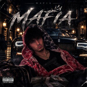Mafia