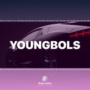 Youngbols💯