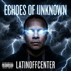 Echoes of Unknown