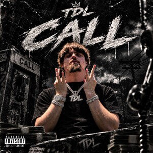 Call