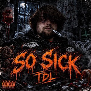 Sosick