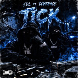 Tick ft darkface