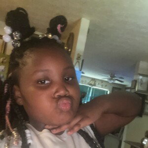 Nae mode
