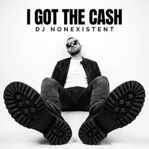 I Got the Cash
