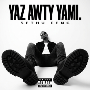 YAZ AWTY YAMI.