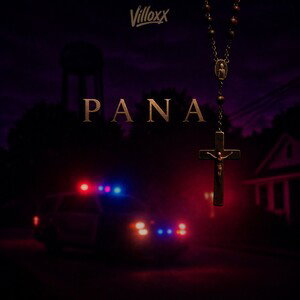 Pana