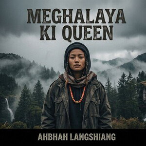 Meghalaya Ki Queen 
