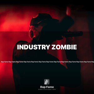 Industry Zombie