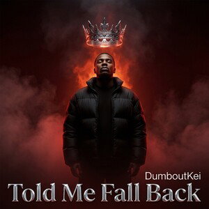 Told Me Fall Back