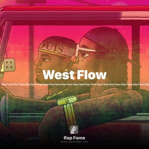 West Flow