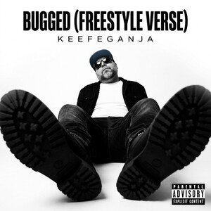 Bugged
