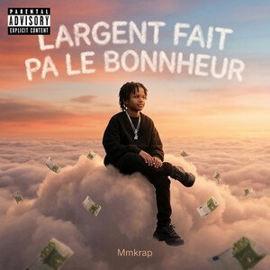 on a vendue de la drogue 