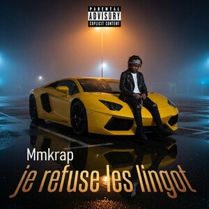 je refuse les lingot 