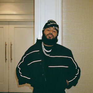 Raw Hip-Hop_1_