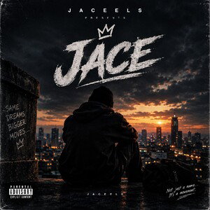 JACE